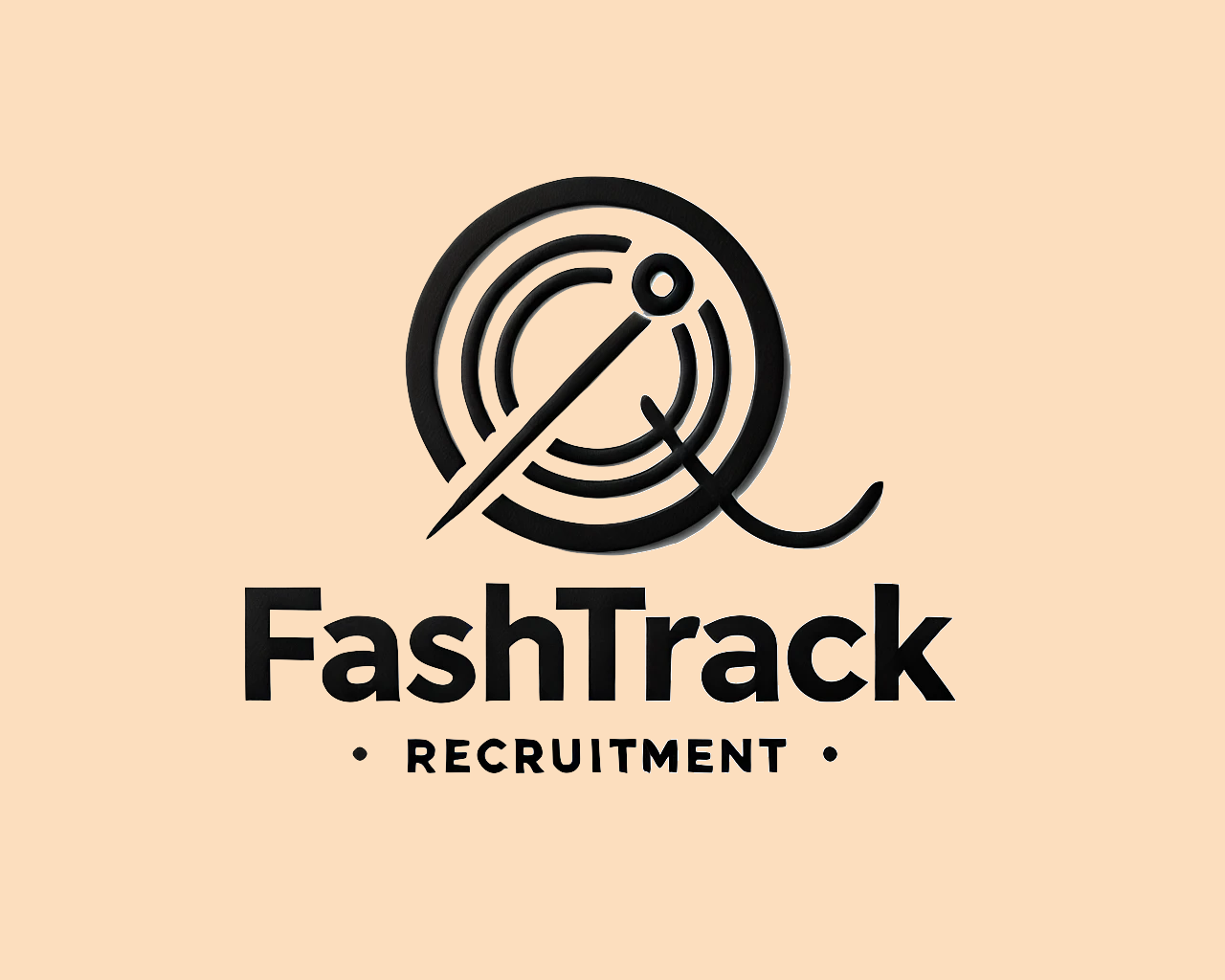FashTrack
